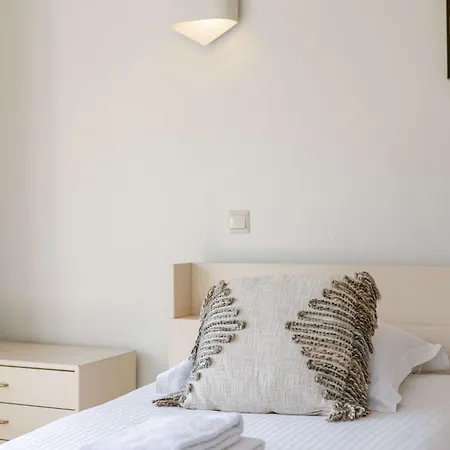 Villa Authentic Family In 't Zoute Knokke-Heist